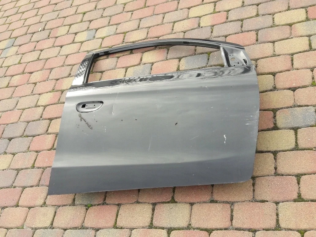 prod_4866340_0_875240860_large-ed-car.pl.jpg