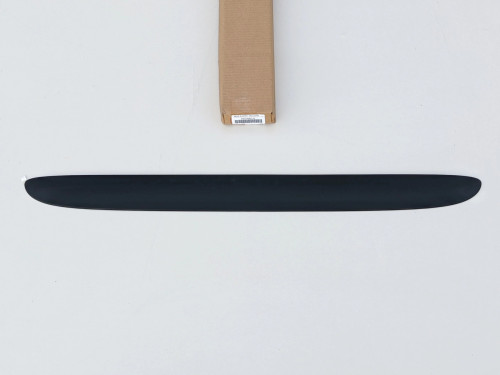 toyota-aygo-i-1-lift-35-listwa-zderzaka-tyl-09-12-pz415-90521-00-ed-car.pl