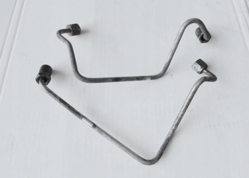 toyota-rav4-avensis-t25-2-0-d4d-rurka-wtryskiwacza-ed-car.pl