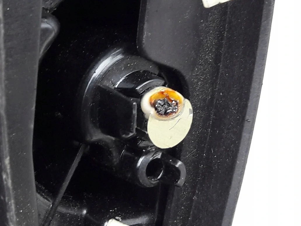 audi-q2-reflektor-prawy-lampa-full-led-przod-16-20-ed-car.pl-4863246