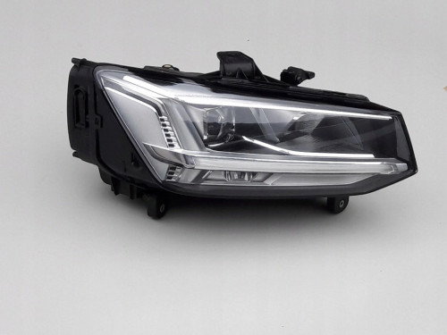 audi-q2-reflektor-prawy-lampa-full-led-przod-16-20-ed-car.pl-4863246