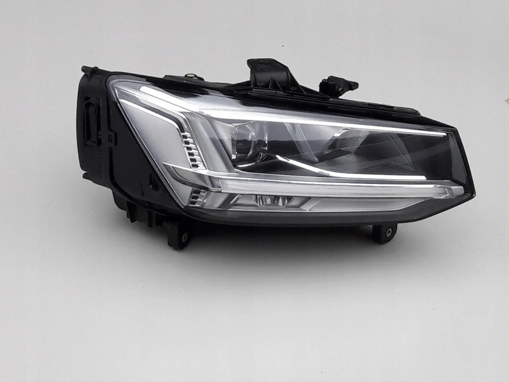audi-q2-reflektor-prawy-lampa-full-led-przod-16-20-ed-car.pl-4863246