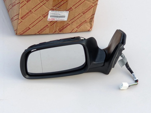 avensis-ii-t25-lusterko-lewe-elektryczne-03-06-87906-05100-ed-car.pl-5792112
