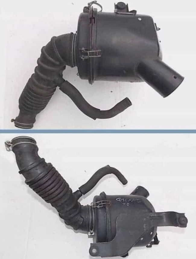 galant-viii-2-0-td-obudowa-filtra-powietrza-97-mr224140-ed-car.pl-48551