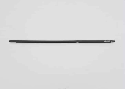 galant-viii-kombi-listwa-zgarniajaca-lewy-tyl-97-brak-informacji-ed-car.pl-46535