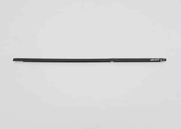 galant-viii-kombi-listwa-zgarniajaca-lewy-tyl-97-brak-informacji-ed-car.pl-46535