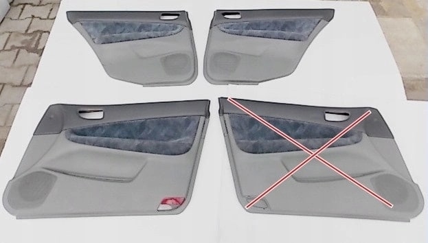 galant-viii-kombi-tapicerka-prawa-przod-brak-informacji-ed-car.pl-48036