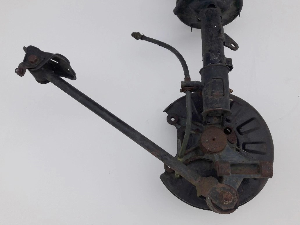 hyundai-coupe-ii-gk-tiburon-zwrotnica-prawy-tyl-brak-informacji-ed-car.pl-84816