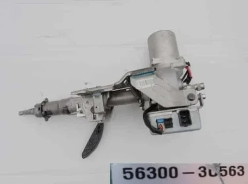 kia-sportage-iii-2-0-elektryczna-pompa-wspomagania-56300-3u563-ed-car.pl-63048