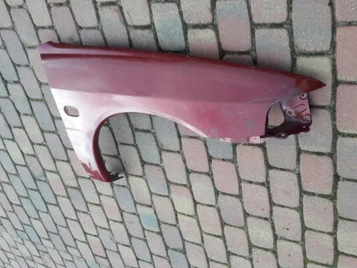 lancer-vi-lift-sedan-blotnik-prawy-przod-98-05-brak-informacji-ed-car.pl