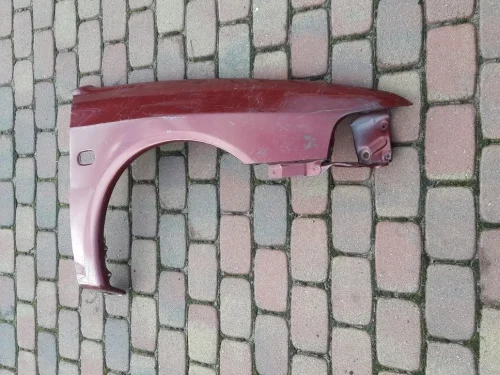 prod_4867055_0_e3a3989c0_large-ed-car.pl.jpg