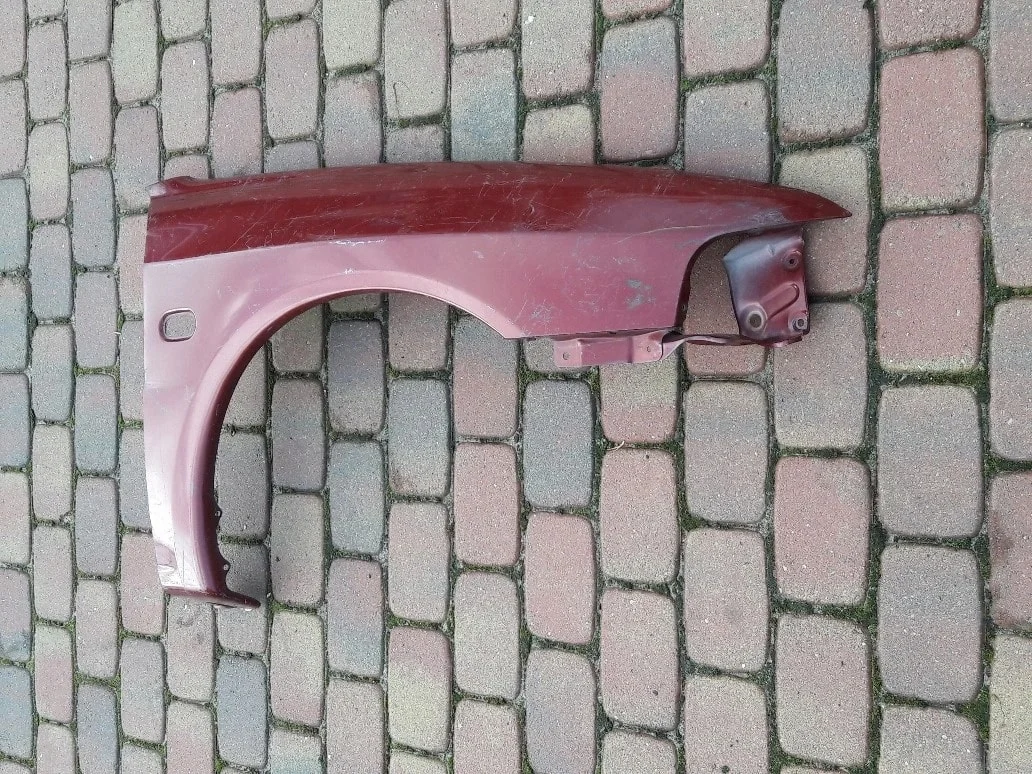 prod_4867055_0_e3a3989c0_large-ed-car.pl.jpg