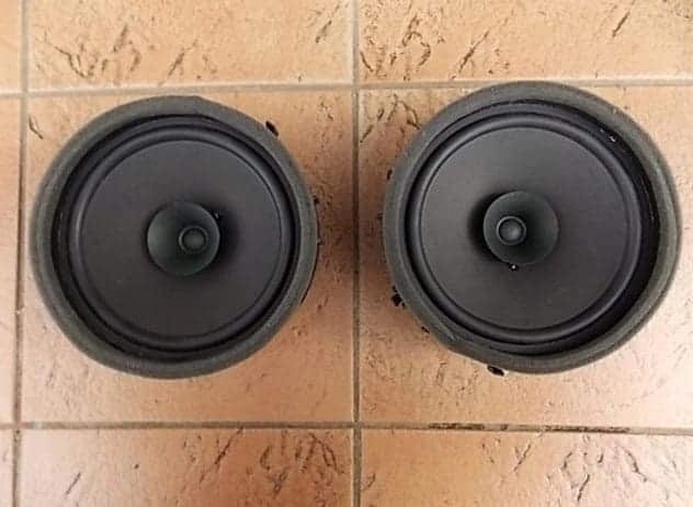 lancer-viii-x-glosnik-drzwi-prawy-przod-tyl-07-16-brak-informacji-ed-car.pl-48355