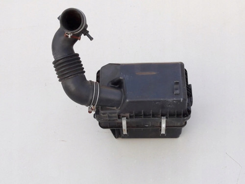 lancer-viii-x-obudowa-filtra-powietrza-dolot-07-16-1500a131-ed-car.pl