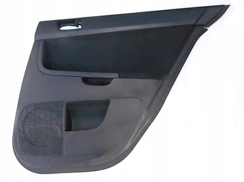 lancer-viii-x-tapicerka-drzwi-prawa-tyl-tylna-07-brak-informacji-ed-car.pl-90966
