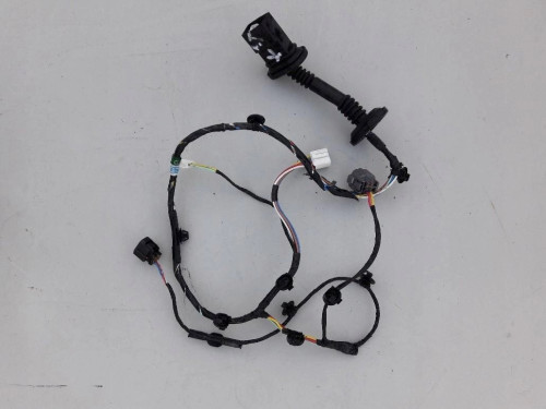 lancer-viii-x-wiazka-drzwi-lewy-tyl-tylna-07-16-brak-informacji-ed-car.pl-82707