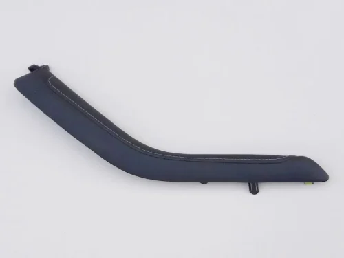 lexus-ct200h-lewa-listwa-tunelu-podlokietnika-10-58833-76040-ed-car.pl