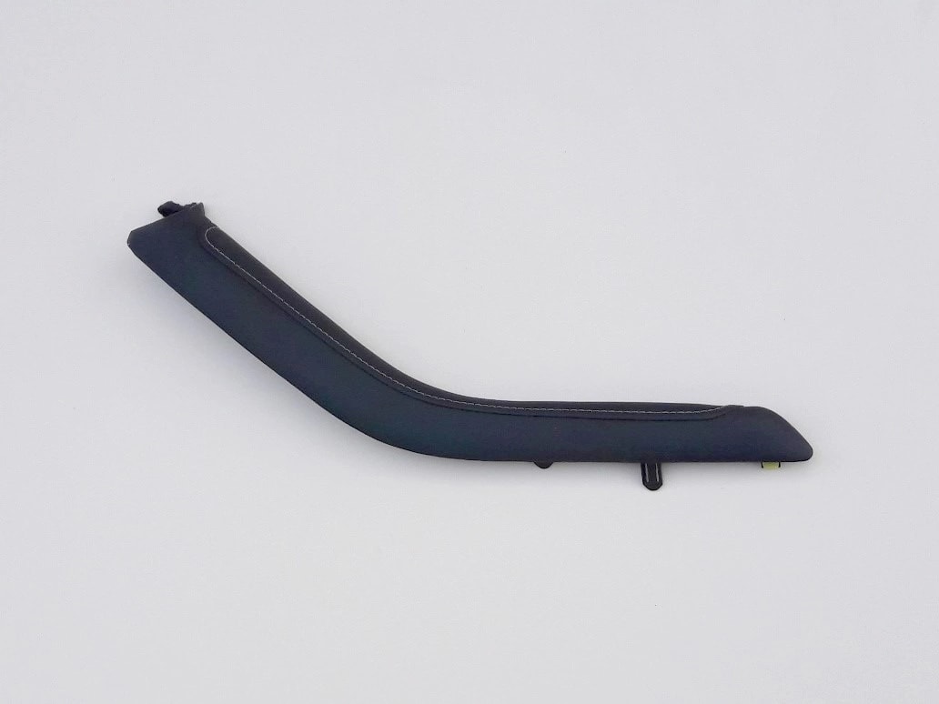 lexus-ct200h-lewa-listwa-tunelu-podlokietnika-10-58833-76040-ed-car.pl