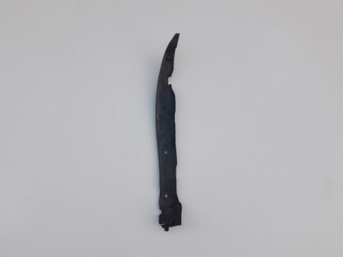 lexus-gs-iii-oslona-blotnika-lewy-przod-05-12-53828-30060-ed-car.pl