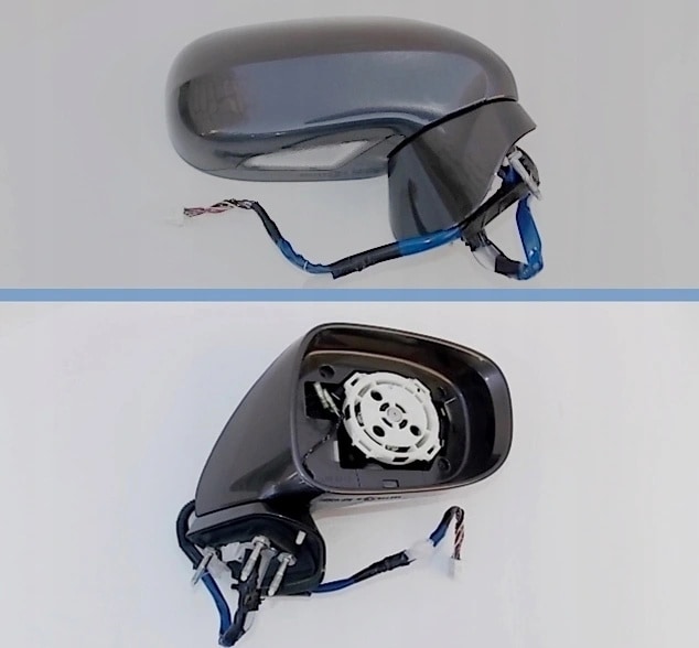 lexus-is-ii-e2-lusterko-prawe-szkielet-05-08-brak-informacji-ed-car.pl-4860125