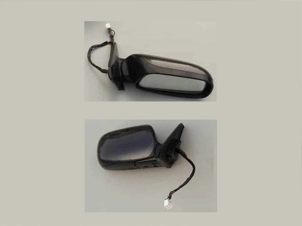 lexus-is200-is300-lusterko-prawe-elektryczne-uk-brak-informacji-ed-car.pl-4861984