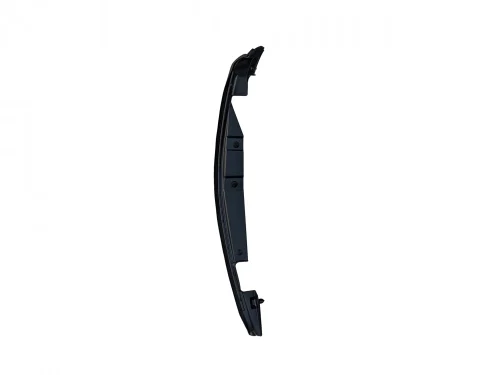 lexus-ls-iv-i-lift-oslona-drzwi-prawy-przod-06-17-67865-50020-ed-car.pl