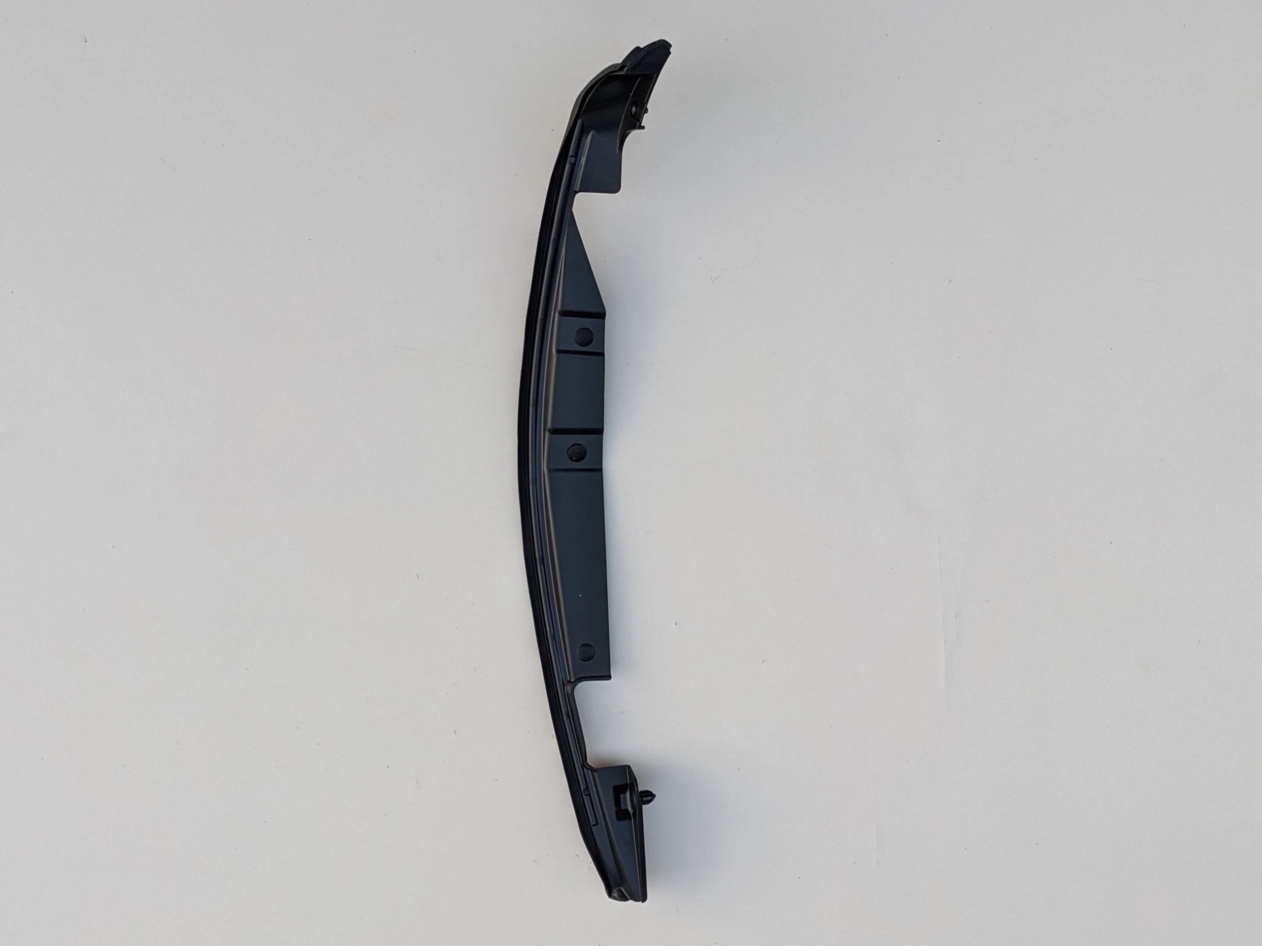 lexus-ls-iv-i-lift-oslona-drzwi-prawy-przod-06-17-67865-50020-ed-car.pl