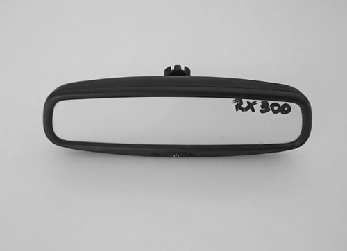 lexus-rx-ii-rx300-rx400h-lusterko-wewnetrzne-03-brak-informacji-ed-car.pl-4864118