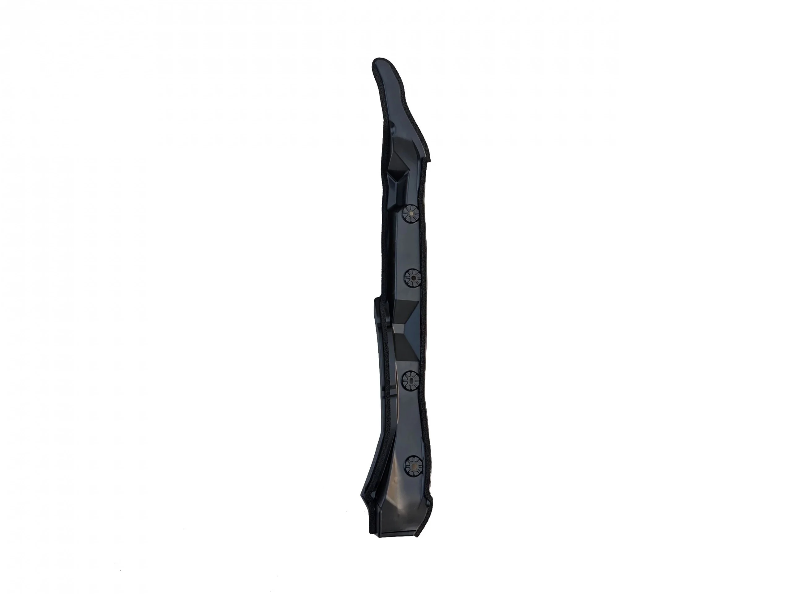lexus-rx-iii-l1-oslona-blotnika-prawy-przod-09-15-a53882-48040-ed-car.pl