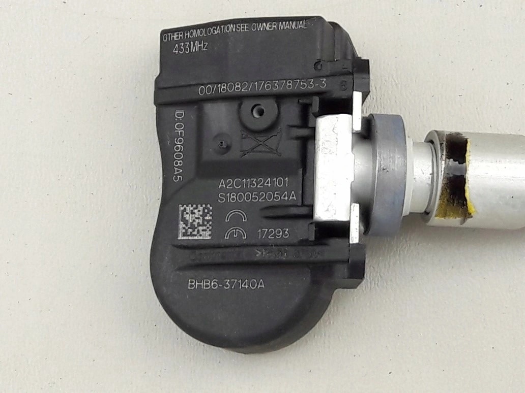 mazda-6-gj-bt-czujnik-cisnienia-powietrza-w-oponie-bhb6-37140a-ed-car.pl-4862536