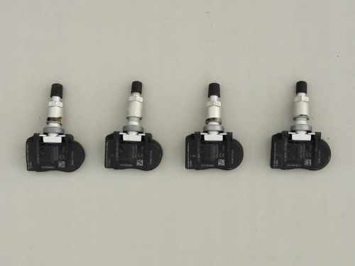 mazda-cx-7-czujnik-cisnienia-powietrza-w-oponie-bhb6-37140a-ed-car.pl-4860963