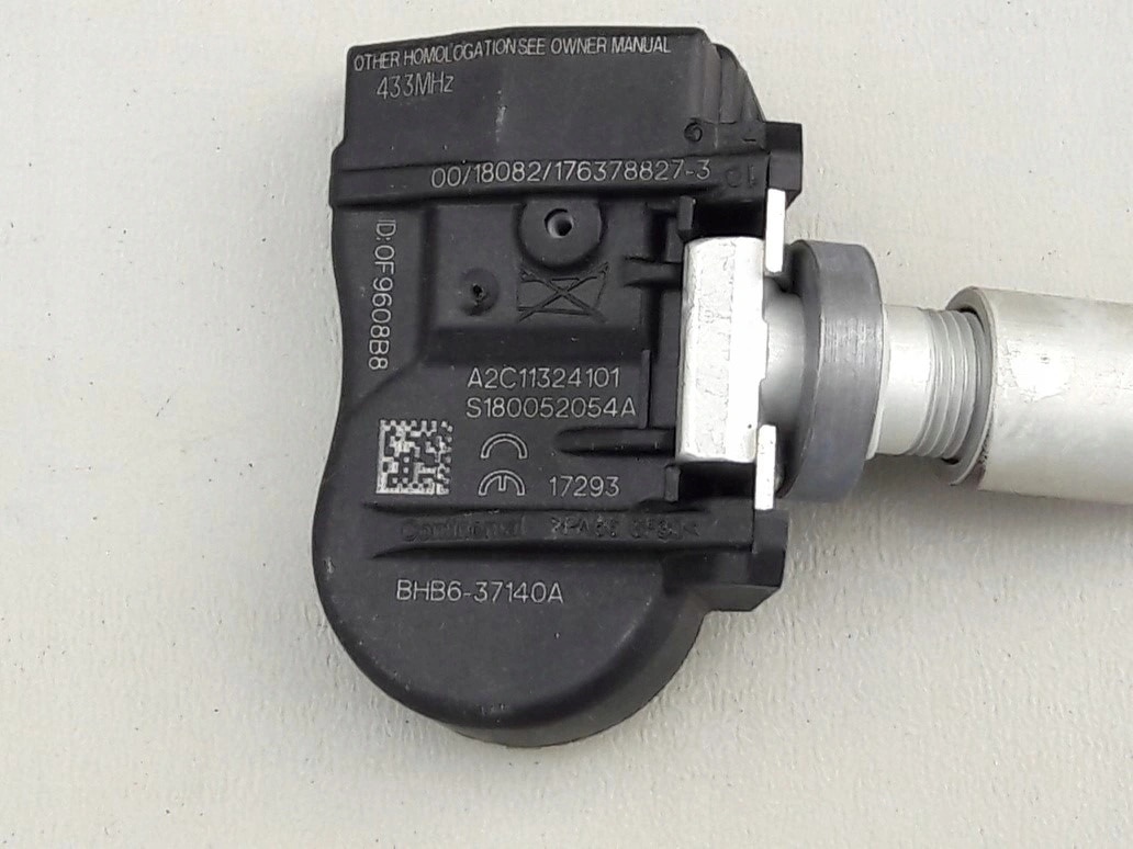 mazda5-cx-5-czujnik-cisnienia-powietrza-w-oponie-bhb6-37140a-ed-car.pl-4860804