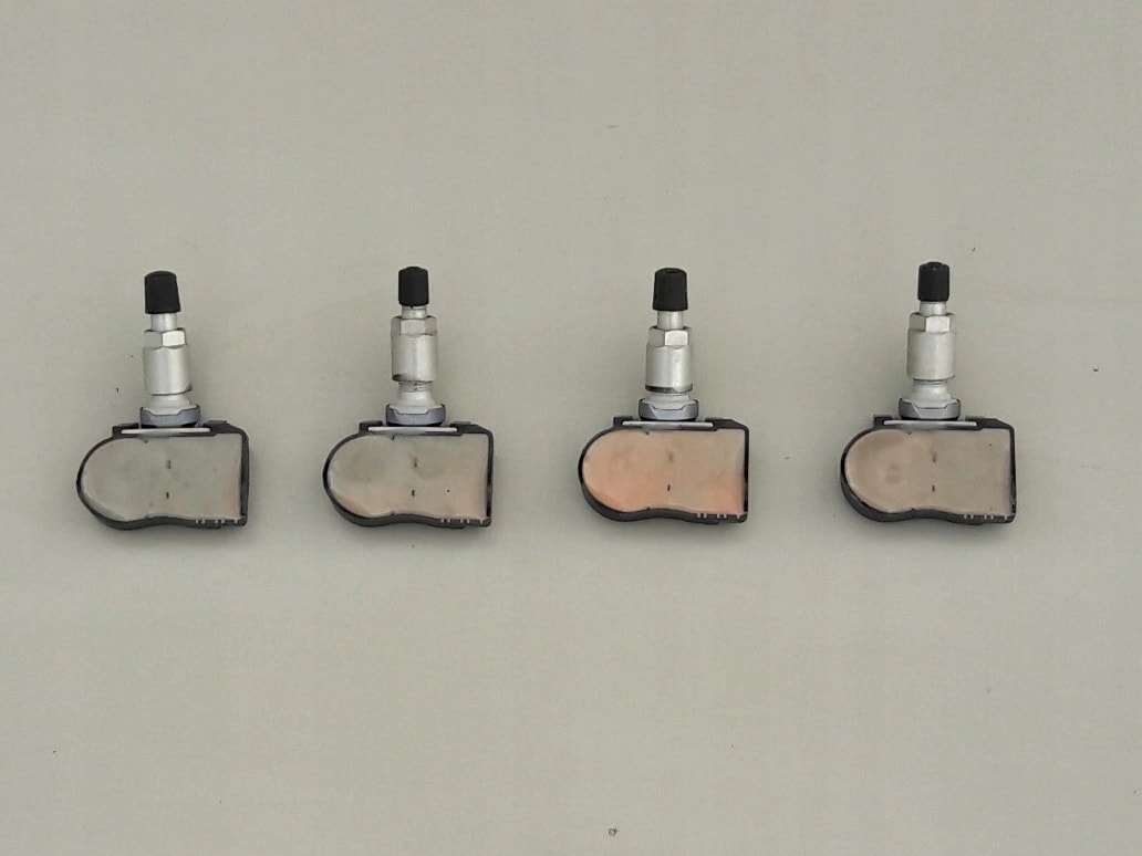 mazda5-cx-5-czujnik-cisnienia-powietrza-w-oponie-bhb6-37140a-ed-car.pl-4860804