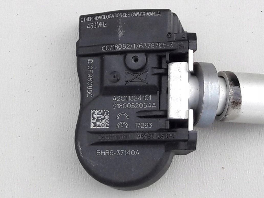 mazda5-cx-5-czujnik-cisnienia-powietrza-w-oponie-bhb6-37140a-ed-car.pl-4860804