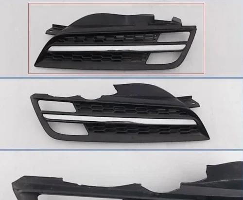 micra-k12-c-c-grill-lewy-atrapa-zderzaka-przod-03-62330-bc400-ed-car.pl-51527