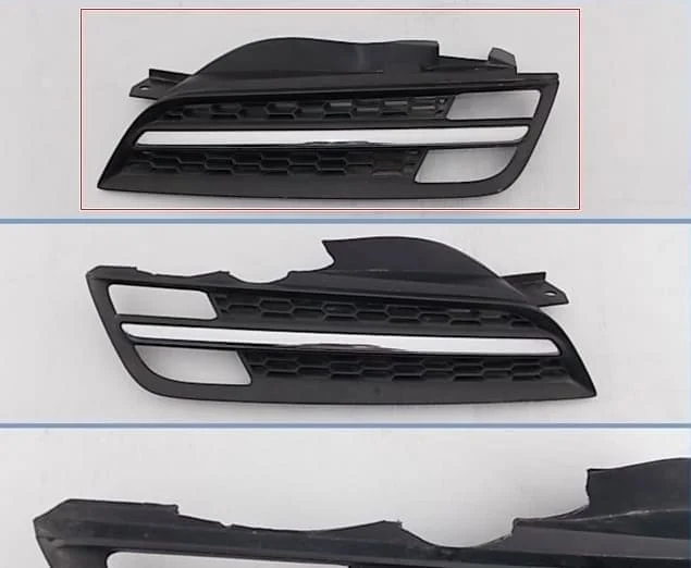micra-k12-c-c-grill-lewy-atrapa-zderzaka-przod-03-62330-bc400-ed-car.pl-51527