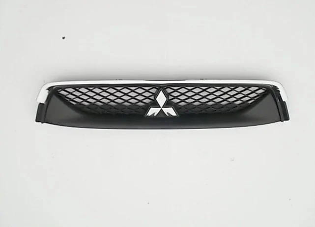 mitsubishi-asx-atrapa-grill-zderzaka-przod-10-12-brak-informacji-ed-car.pl