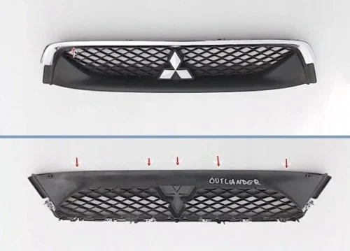 mitsubishi-asx-atrapa-grill-zderzaka-przod-10-12-brak-informacji-ed-car.pl
