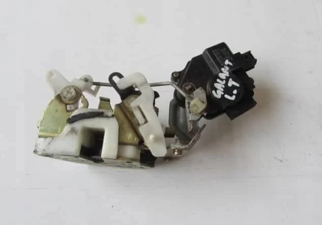 mitsubishi-galant-viii-kombi-zamek-drzwi-lewy-tyl-brak-informacji-ed-car.pl-45649