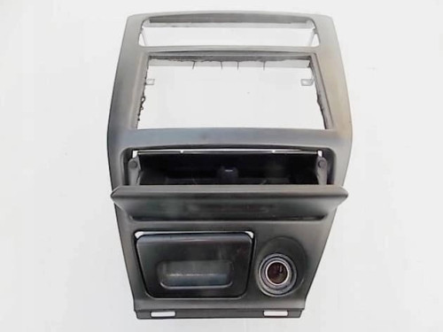 mitsubishi-galant-viii-panel-popielniczka-97-brak-informacji-ed-car.pl-47673