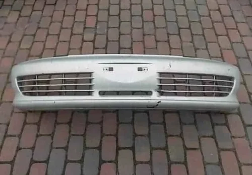 mitsubishi-lancer-5-v-zderzak-przedni-przod-92-96-brak-informacji-ed-car.pl-93349