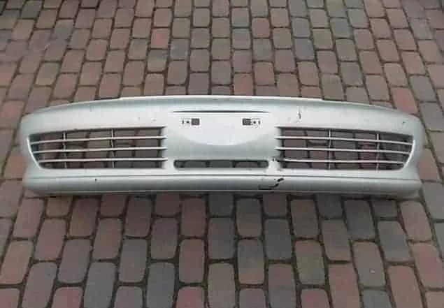 mitsubishi-lancer-5-v-zderzak-przedni-przod-92-96-brak-informacji-ed-car.pl-93349