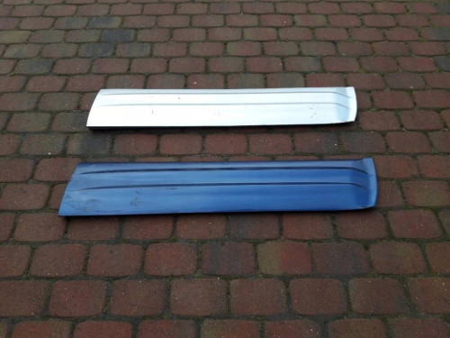 mitsubishi-pajero-iii-5d-listwa-drzwi-prawa-przod-mr47858-ed-car.pl-90465