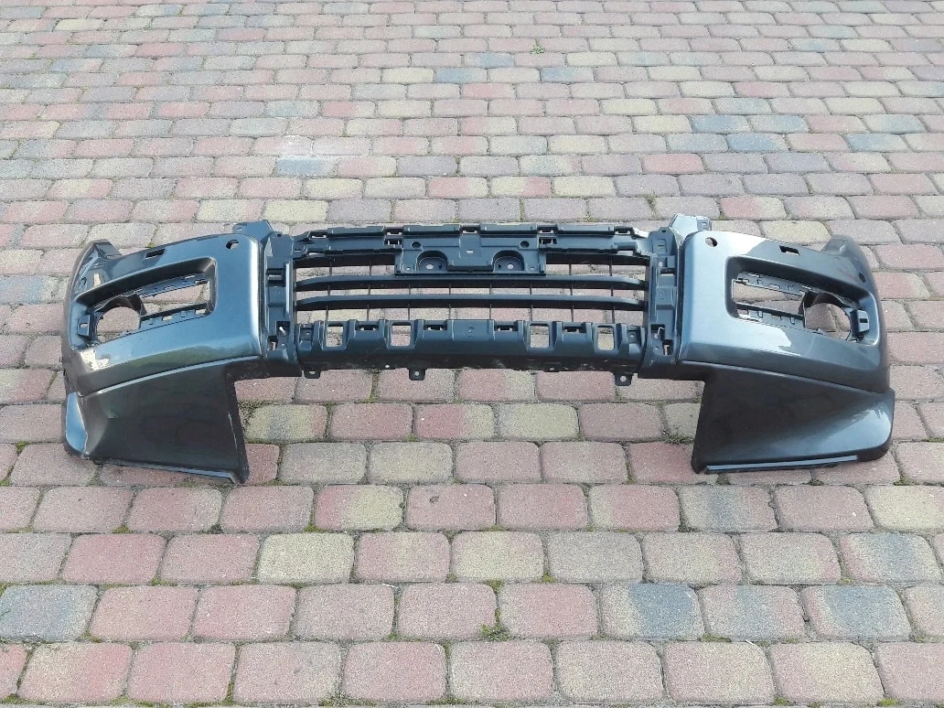 prod_4864787_0_d1ca37a80_large-ed-car.pl.jpg