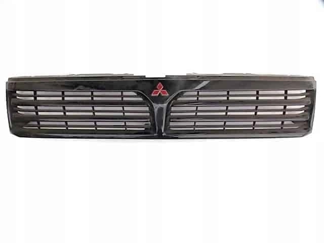 mitsubishi-space-wagon-iii-atrapa-grill-przod-98-brak-informacji-ed-car.pl-49253