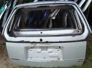mitsubishi-space-wagon-iii-klapa-tyl-tylna-98-04-brak-informacji-ed-car.pl-71242