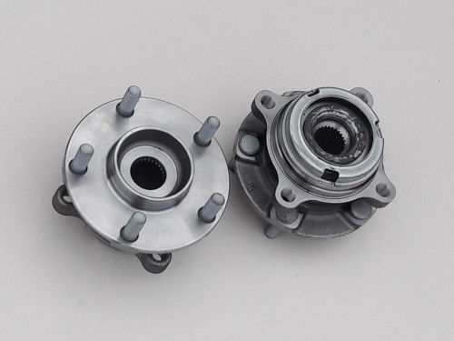 nissan-gt-r-gtr-lozysko-piasta-kola-przod-08-11-40202-jf00a-ed-car.pl