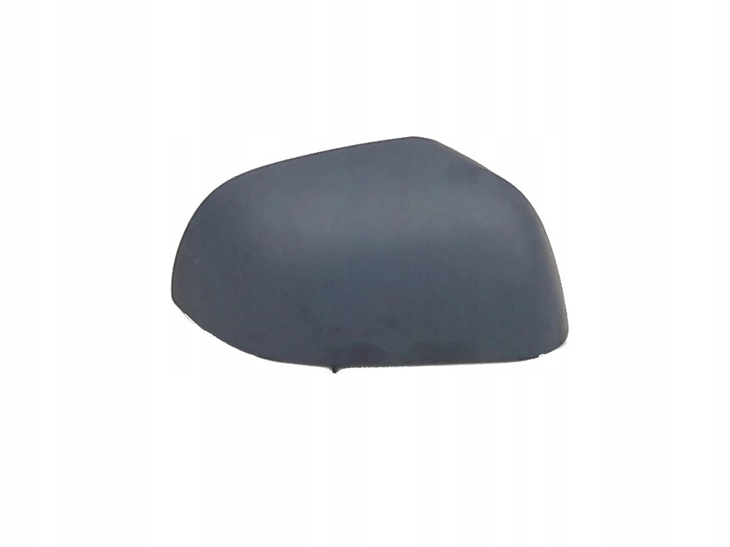 nissan-micra-k13-obudowa-lusterka-prawa-10-17-12673070-ed-car.pl