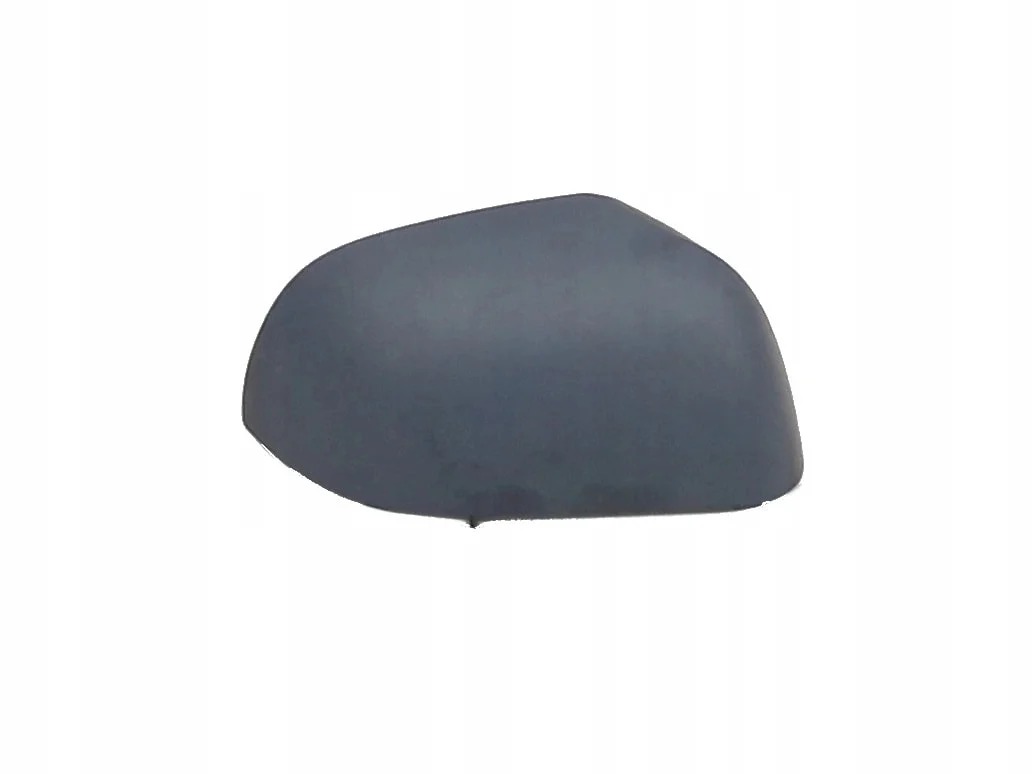 nissan-micra-k13-obudowa-lusterka-prawa-10-17-12673070-ed-car.pl