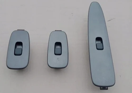 panel-przelacznik-szyby-przod-tyl-lexus-is200-98-4-74232-5301074271-53010-ed-car.pl-51098